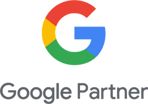 Support Google - Mã khuyến mãi Google Ads từ MCC Google Partners